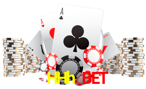 Jogue jogos de pôquer em 5HHh Bet