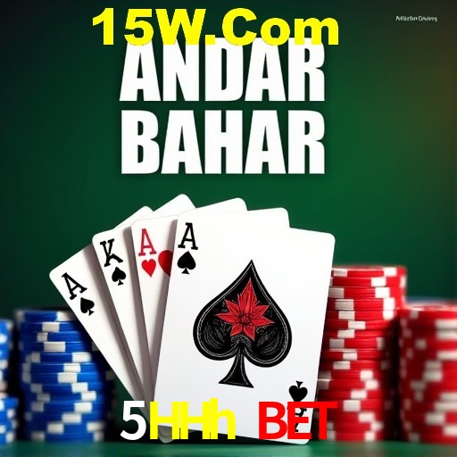 A Emoção da Loteria na 5HHh Bet: Uma Chance de Mudança de Vida