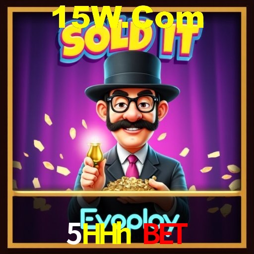 A Revolução dos Aplicativos de Jogos no 5HHh Bet