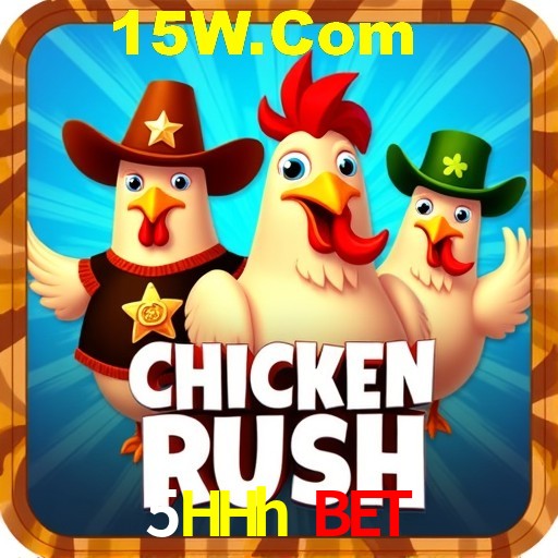 Desvendando o Mundo dos Jogos Virtuais na 5HHh Bet