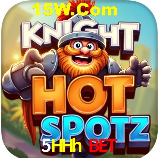 Desvendando o Mundo dos Jogos Virtuais na 5HHh Bet