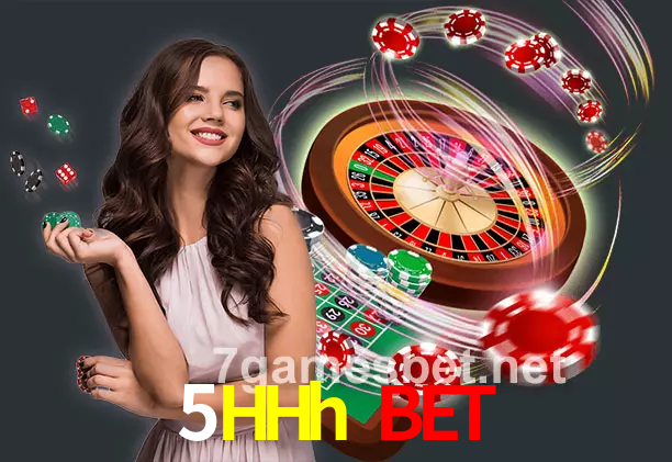 vivo no cassino 5HHh Bet