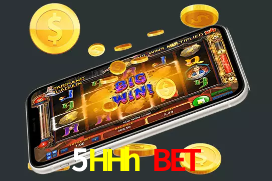 jogadores podem jogar