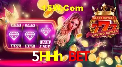 Ofertas Exclusivas 5HHh Bet