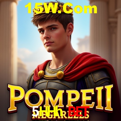 A Revolução dos Aplicativos de Jogos no 5HHh Bet