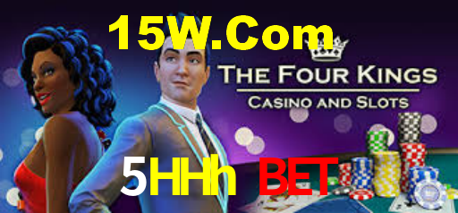 5HHh.Com