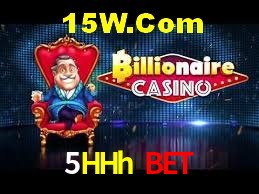 Games Directory 5HHh Bet
