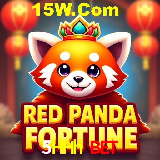 Quick Registration 5HHh Bet