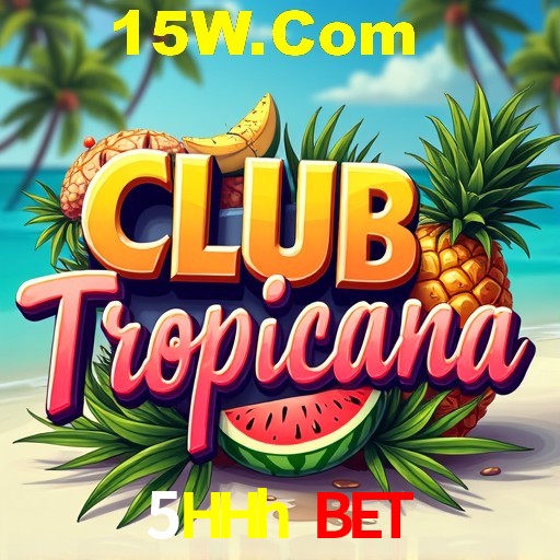 A Emoção da Loteria na 5HHh Bet: Uma Chance de Mudança de Vida