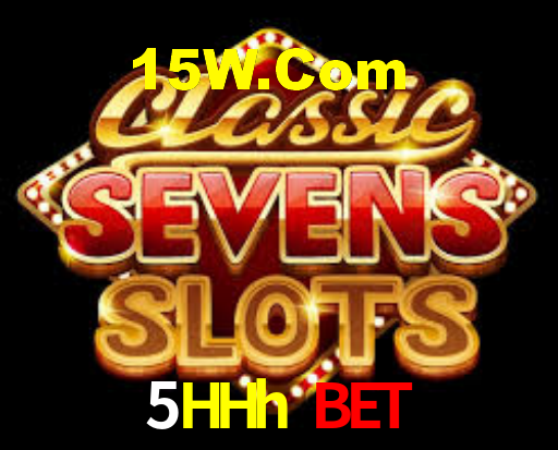 5HHh.Bet