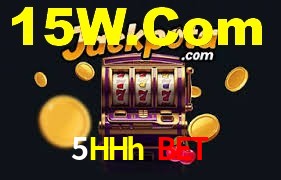 Premium Interface 5HHh Bet