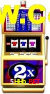 Sports Statistics 5HHh Bet