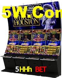 Daily Bonuses 5HHh Bet