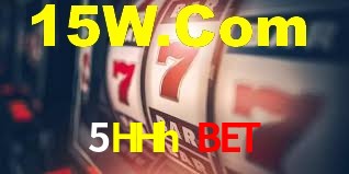 Basketball Betting 5HHh Bet