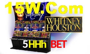 Spaceman Game 5HHh Bet