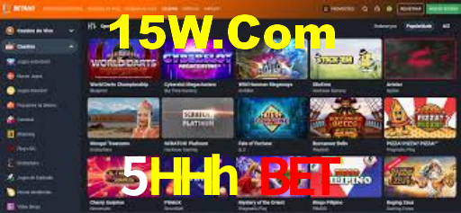 5HHh.Bet