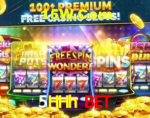 Promoções Sazonais 5HHh Bet
