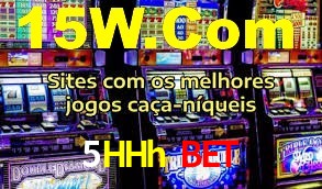 5HHh Bet,5HHh.Bet