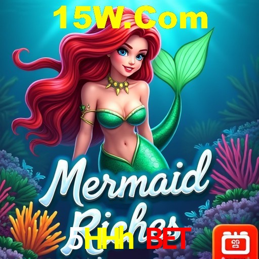 Interface do App 5HHh Bet