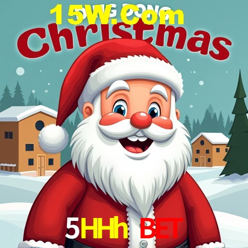 Exclusive Offers 5HHh Bet