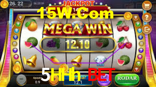 5HHh Bet - Confiável-Jogos De Cassino - 5HHh.Bet