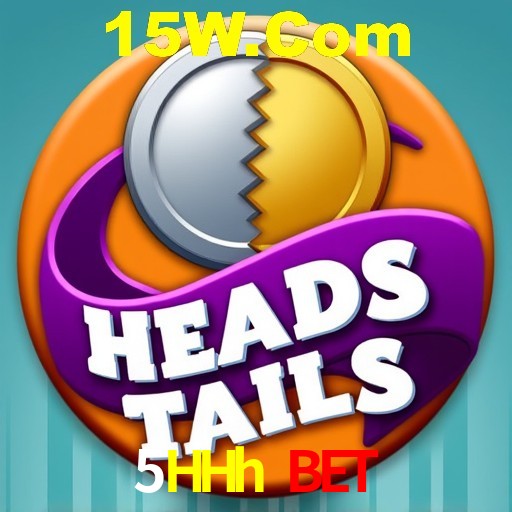 Interface Premium 5HHh Bet