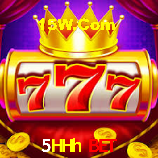 5HHh.Bet