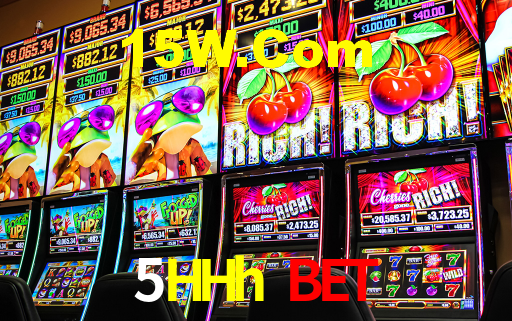 5HHh Bet,5HHh.Bet