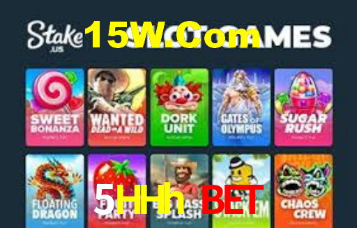 Sinta a adrenalina dos jogos de cassino com 5HHh Bet
