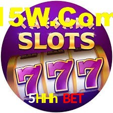 5HHh Bet