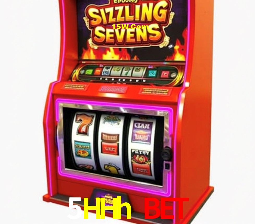 Estratégias Crash Games 5HHh Bet