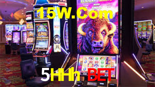 5HHh.Com