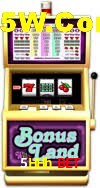 Player Reviews 5HHh Bet