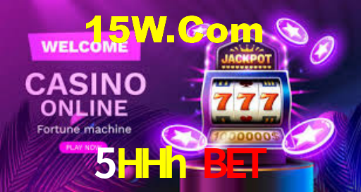 5HHh Bet: A Experiência de Casino com Jogos de Mesa ao Vivo