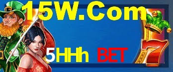 Aviator Game 5HHh Bet