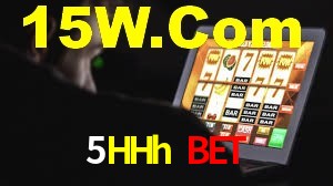 Exclusive Games 5HHh Bet