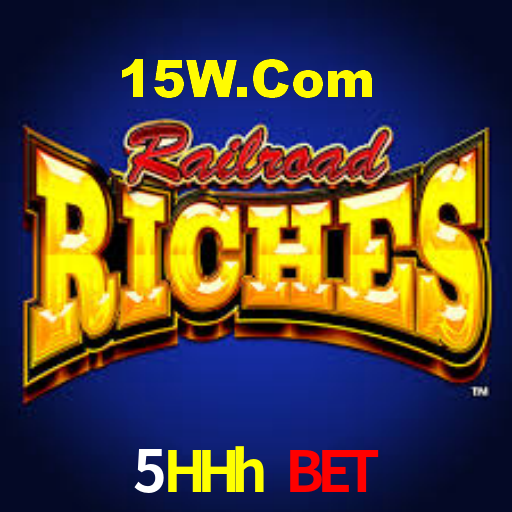 5HHh.Bet