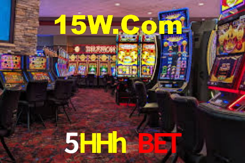 5HHh.Bet