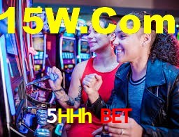 5HHh.Com