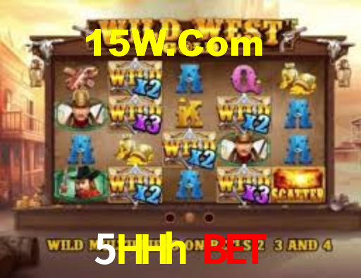 5HHh Bet,5HHh.Bet