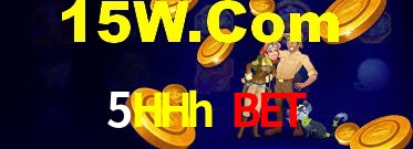 Explore as vantagens do 5HHh Bet: serviço profissional e confiabilidade