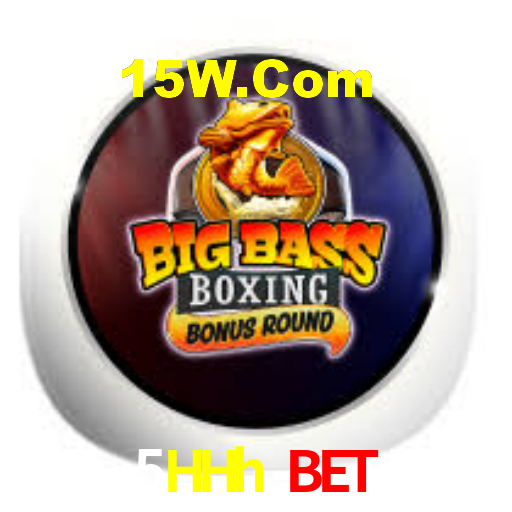 5HHh Bet,5HHh.Bet