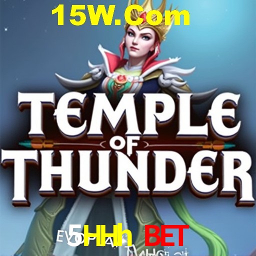 Descubra a Essência do 5HHh Bet: Nossa História e Compromissos