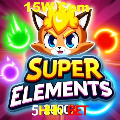 Desvendando o Mundo dos Jogos Virtuais na 5HHh Bet
