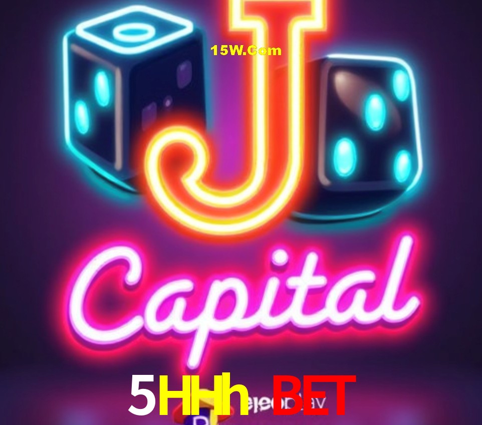 Estatísticas Crash Games 5HHh Bet