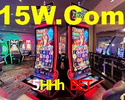 5HHh Bet