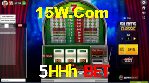 5HHh Bet: Jogue Crash e Experimente Alta Recompensa Instantânea