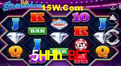 Login Seguro 5HHh Bet