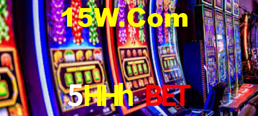5HHh Bet,5HHh.Bet