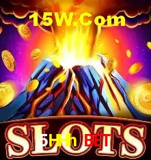 Estatísticas Esportivas 5HHh Bet